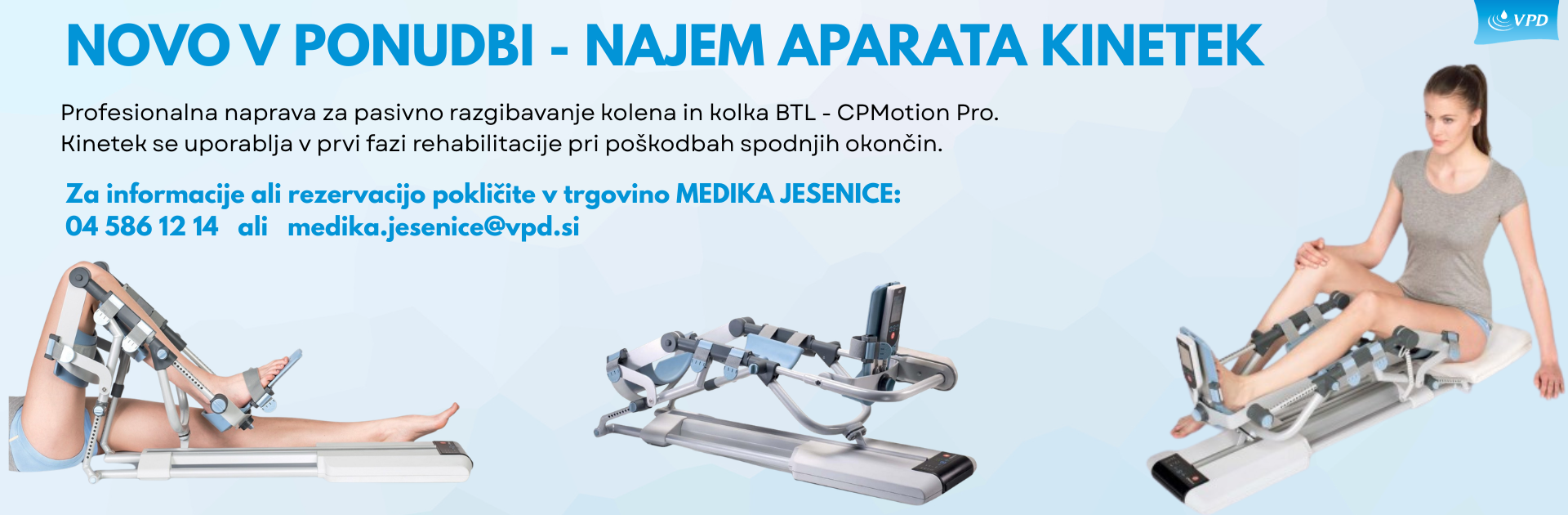 KINETEK BANNER SPLETNA