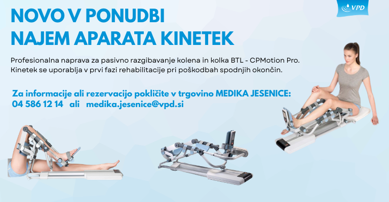 KINETEK BANNER SPLETNA (768 x 400 pik)